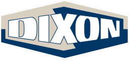 Go to brand page DIXON VALVE & COUPLING CO LLC