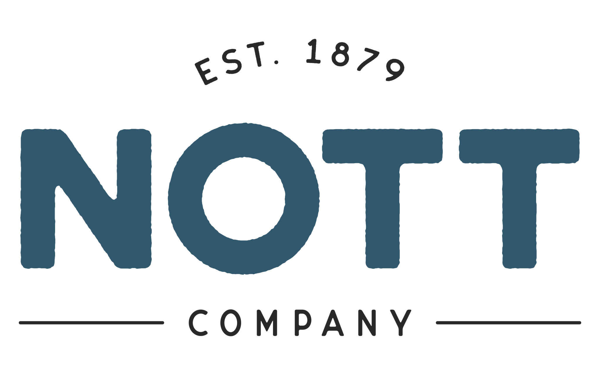 Nott Company